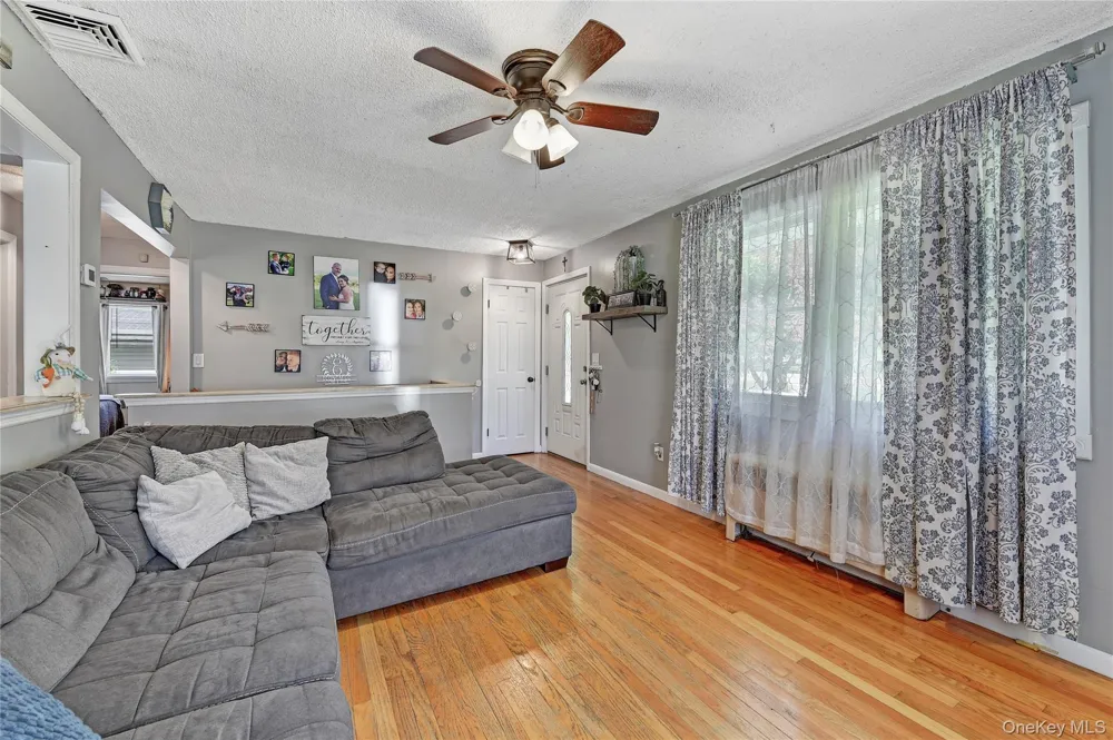 145 South Street Marlboro, NY 12542