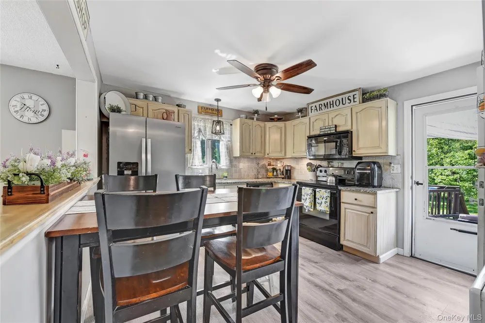 145 South Street Marlboro, NY 12542
