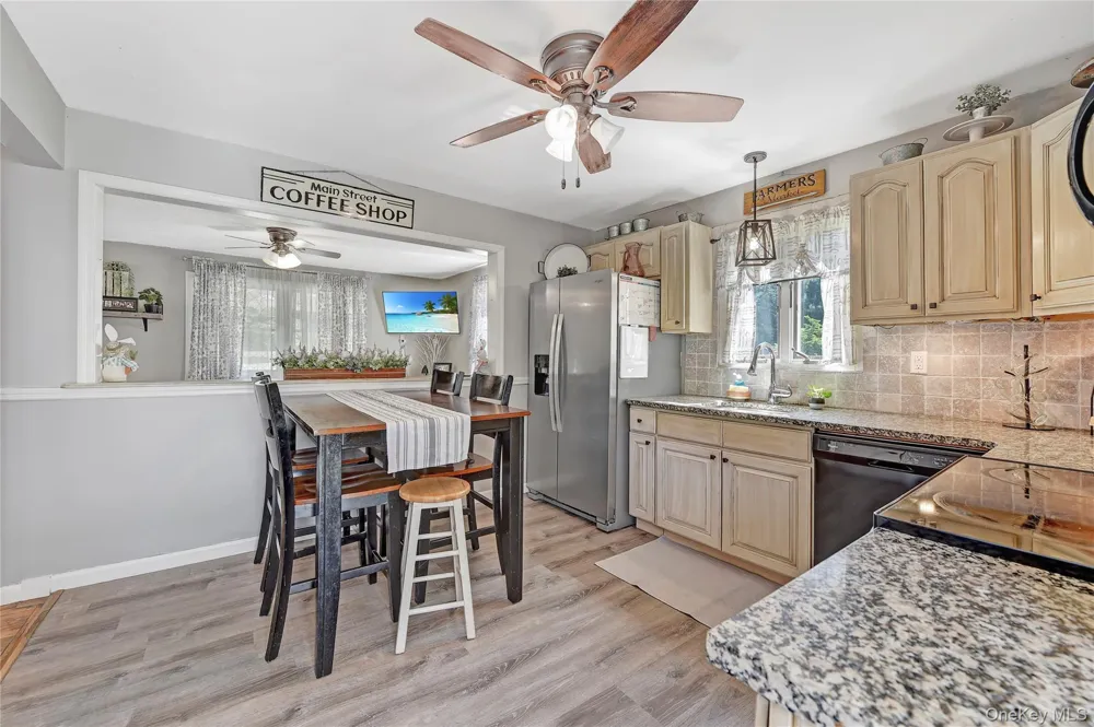 145 South Street Marlboro, NY 12542