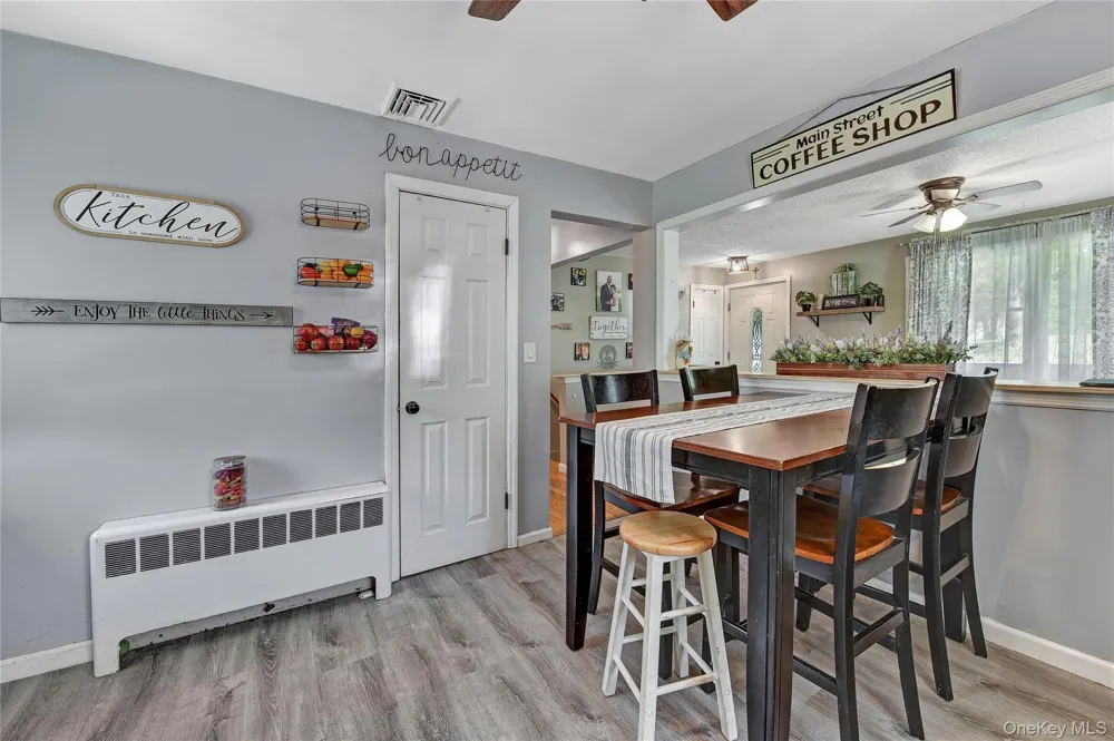 145 South Street Marlboro, NY 12542