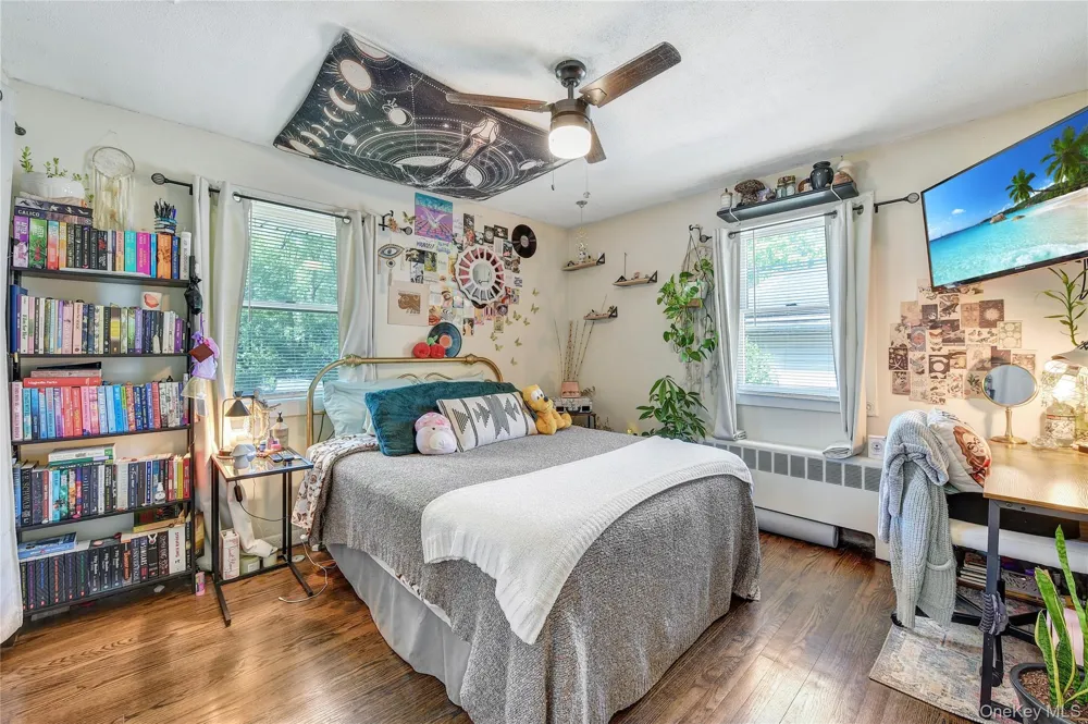 145 South Street Marlboro, NY 12542
