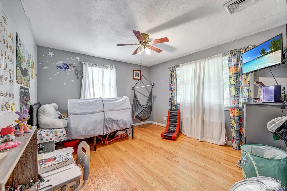 145 South Street Marlboro, NY 12542