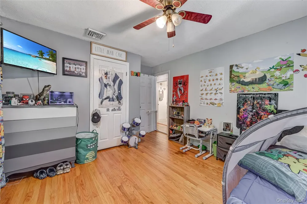 145 South Street Marlboro, NY 12542
