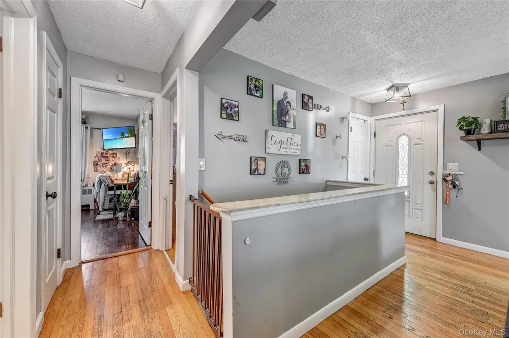 145 South Street Marlboro, NY 12542