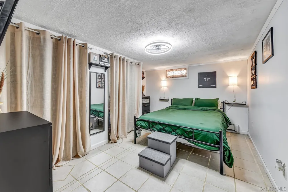 145 South Street Marlboro, NY 12542