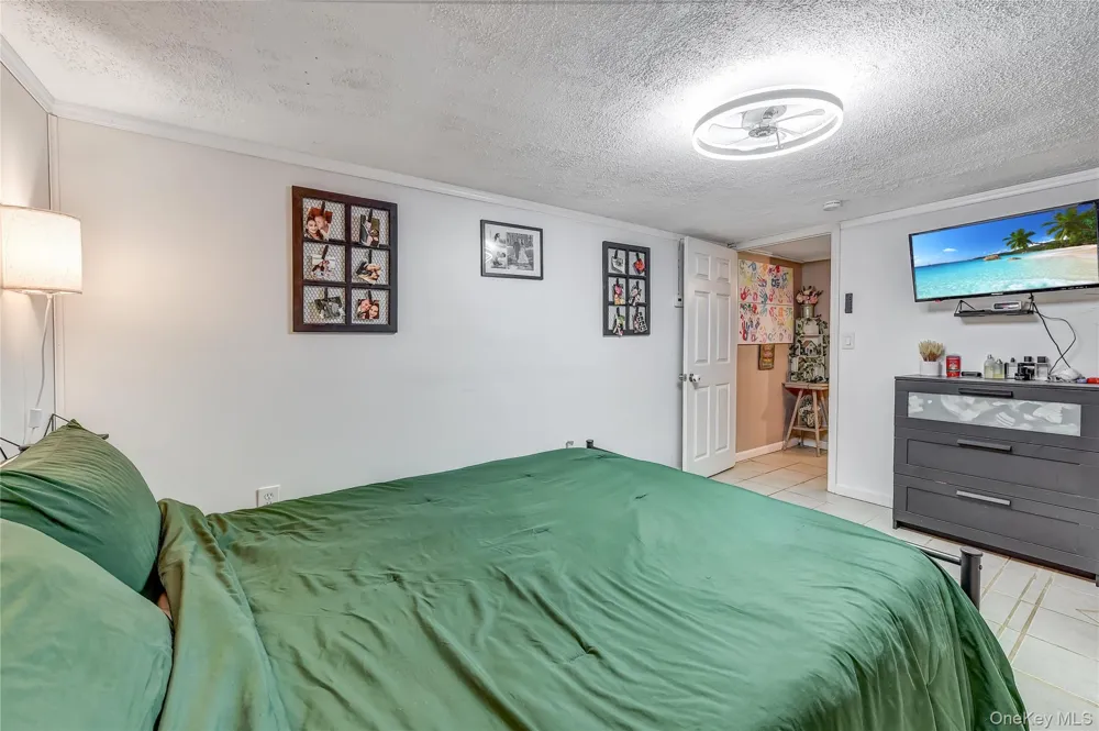145 South Street Marlboro, NY 12542