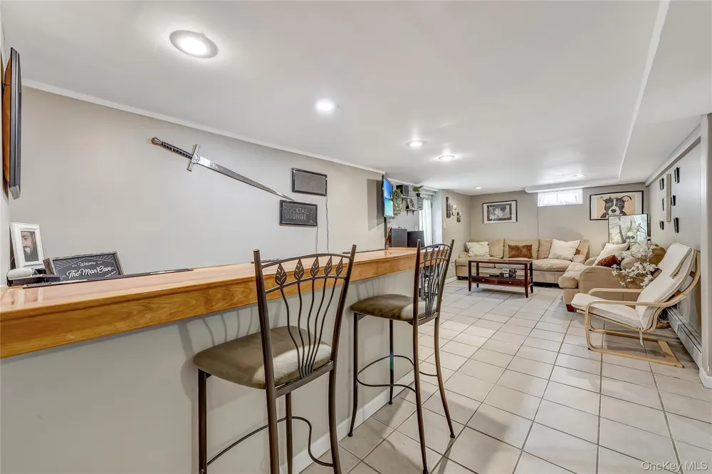 145 South Street Marlboro, NY 12542
