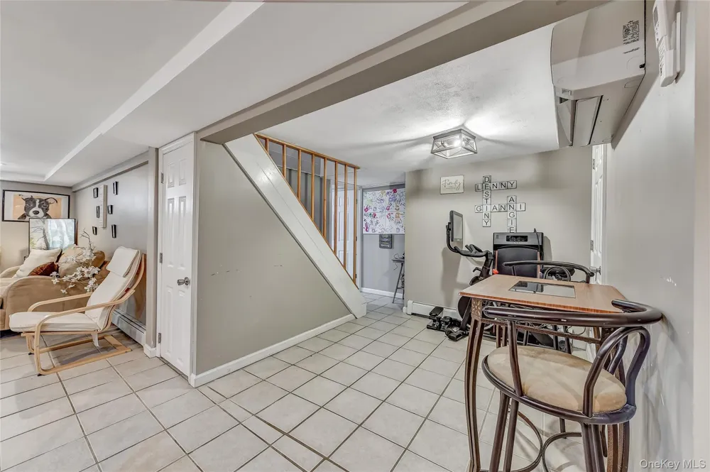 145 South Street Marlboro, NY 12542