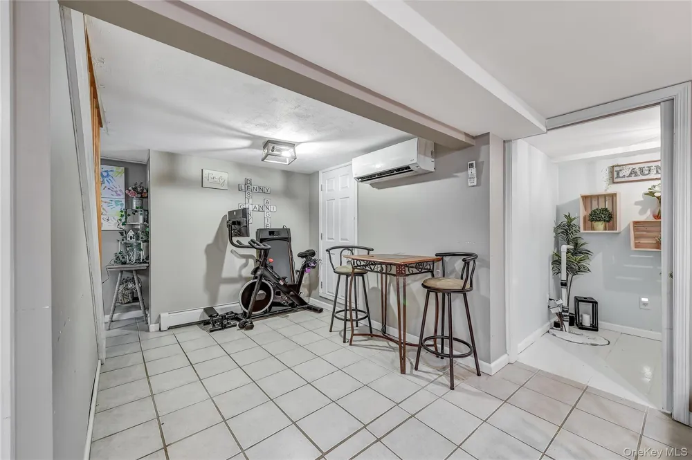 145 South Street Marlboro, NY 12542