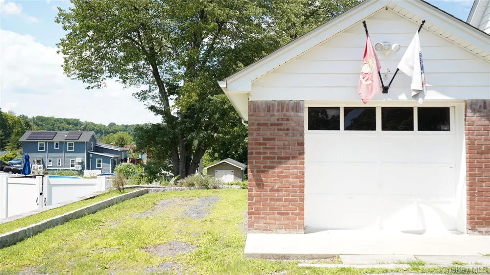 31 Still Road Monroe, NY 10950
