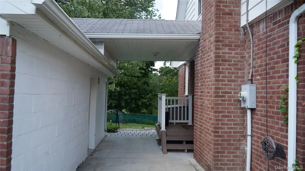 31 Still Road Monroe, NY 10950