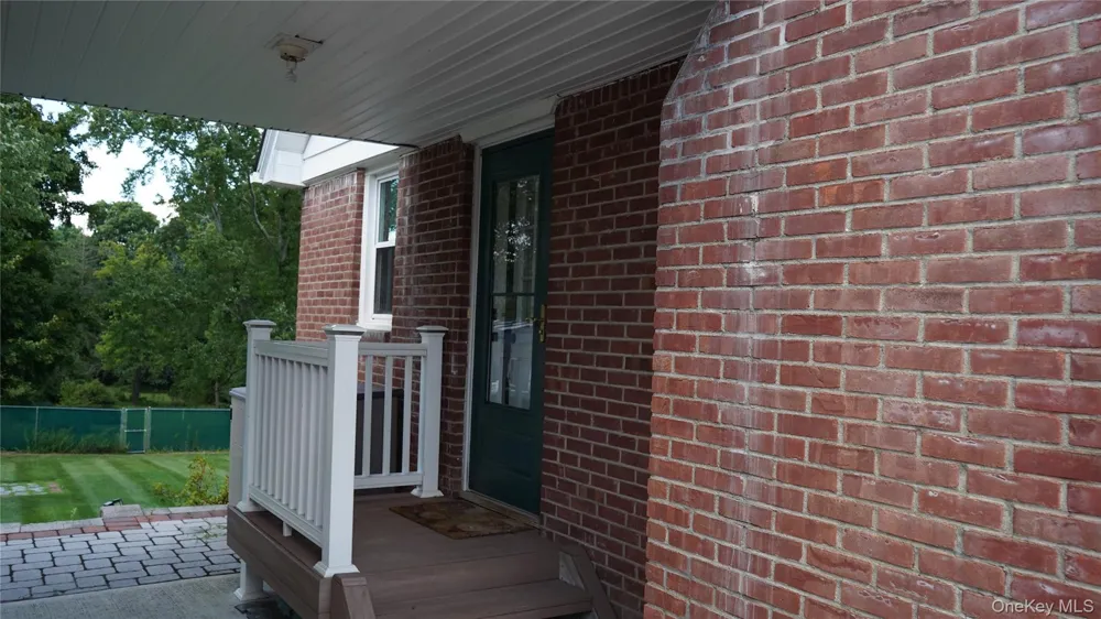 31 Still Road Monroe, NY 10950