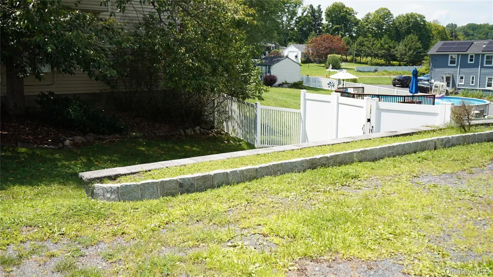 31 Still Road Monroe, NY 10950