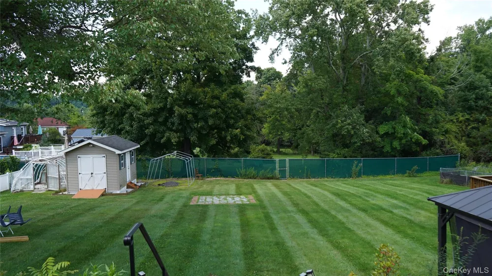 31 Still Road Monroe, NY 10950
