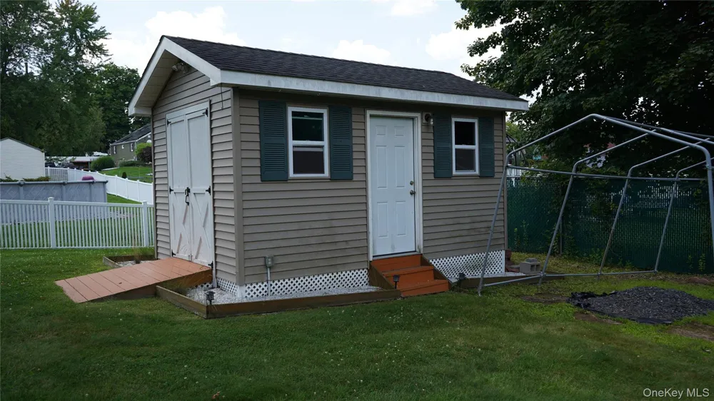 31 Still Road Monroe, NY 10950