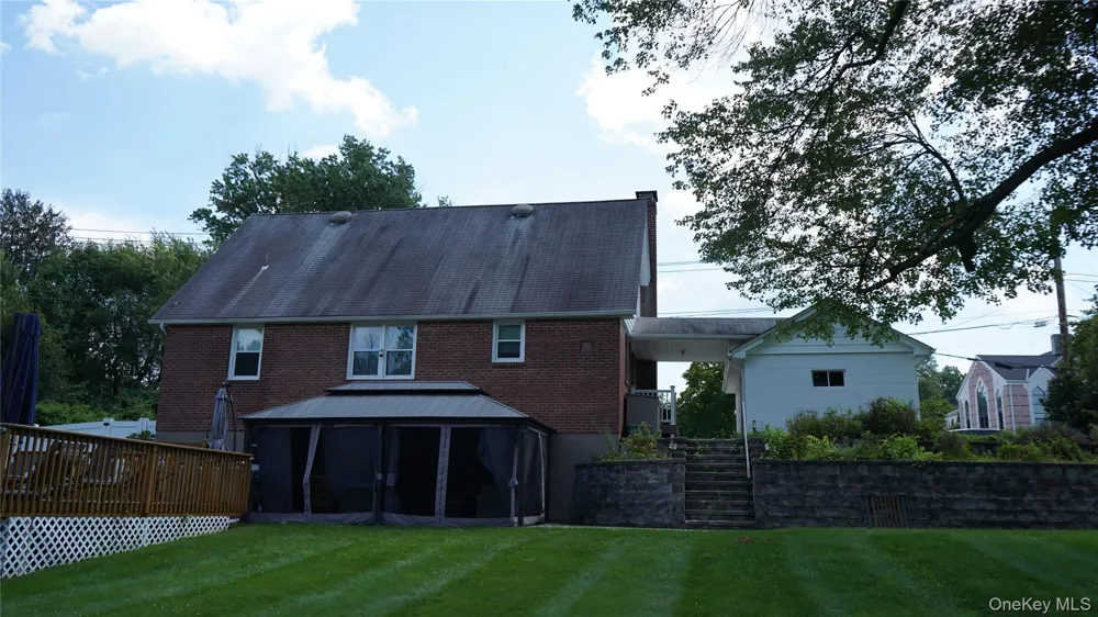 31 Still Road Monroe, NY 10950