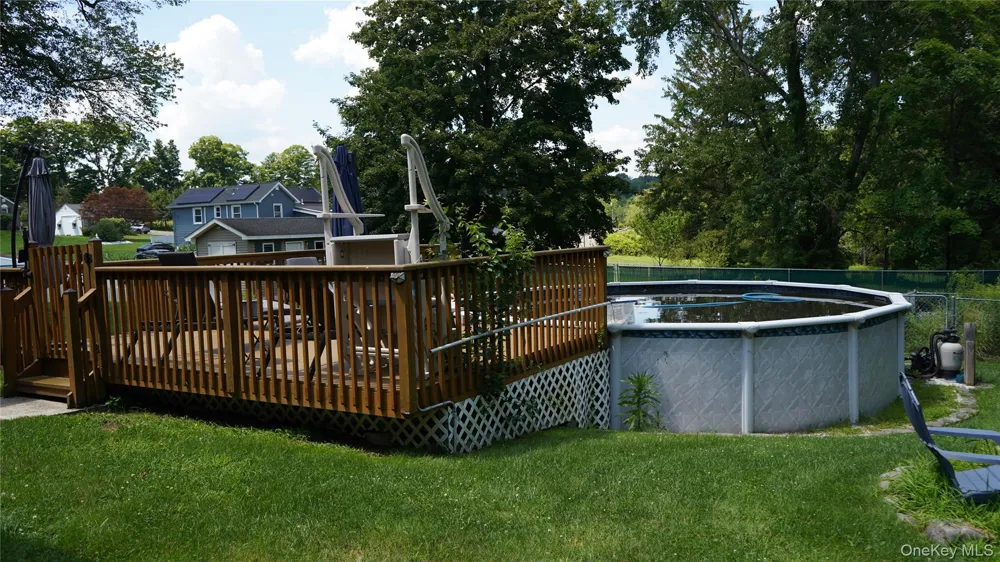 31 Still Road Monroe, NY 10950