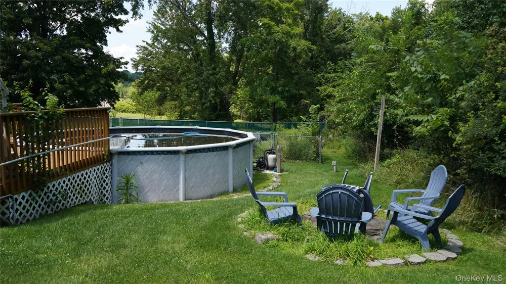 31 Still Road Monroe, NY 10950