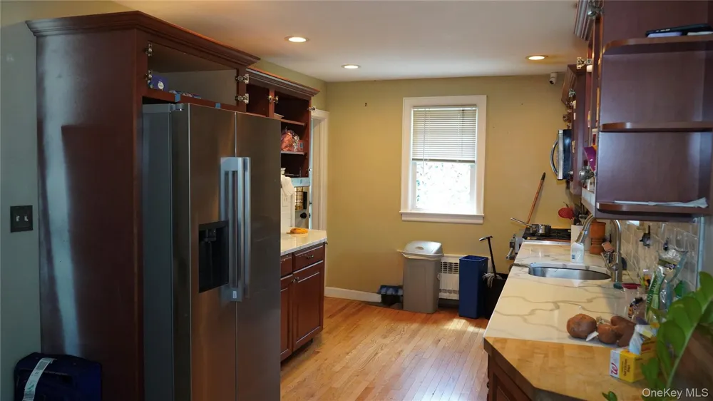 31 Still Road Monroe, NY 10950