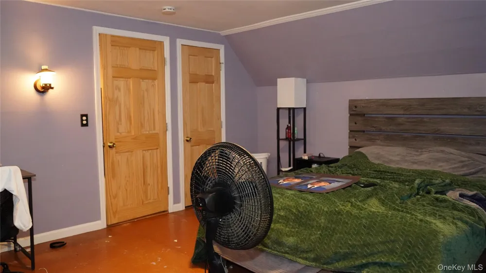 31 Still Road Monroe, NY 10950