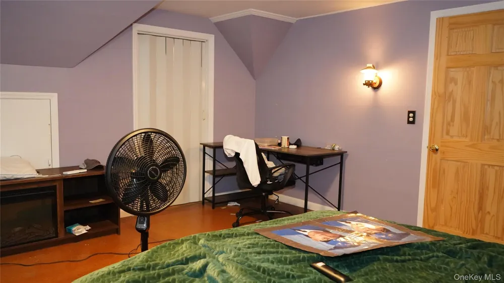 31 Still Road Monroe, NY 10950