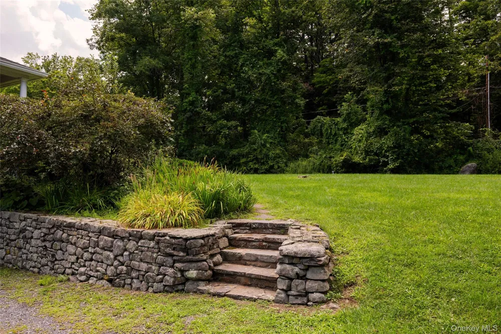 555 Plutarch Highland, NY 12528