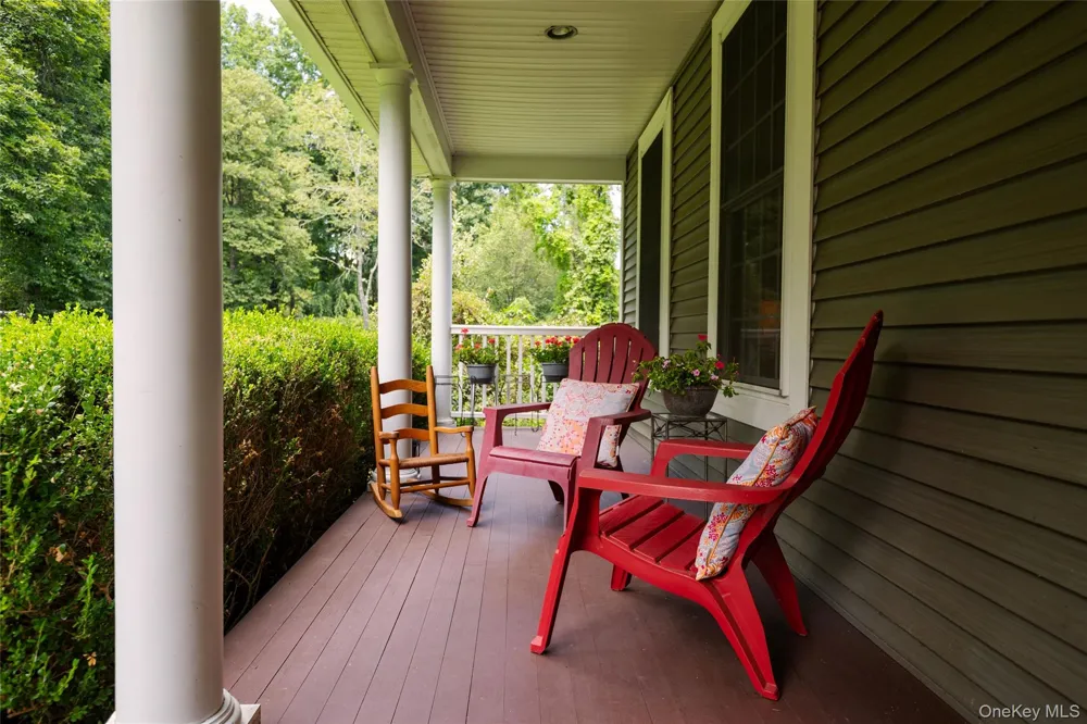555 Plutarch Highland, NY 12528