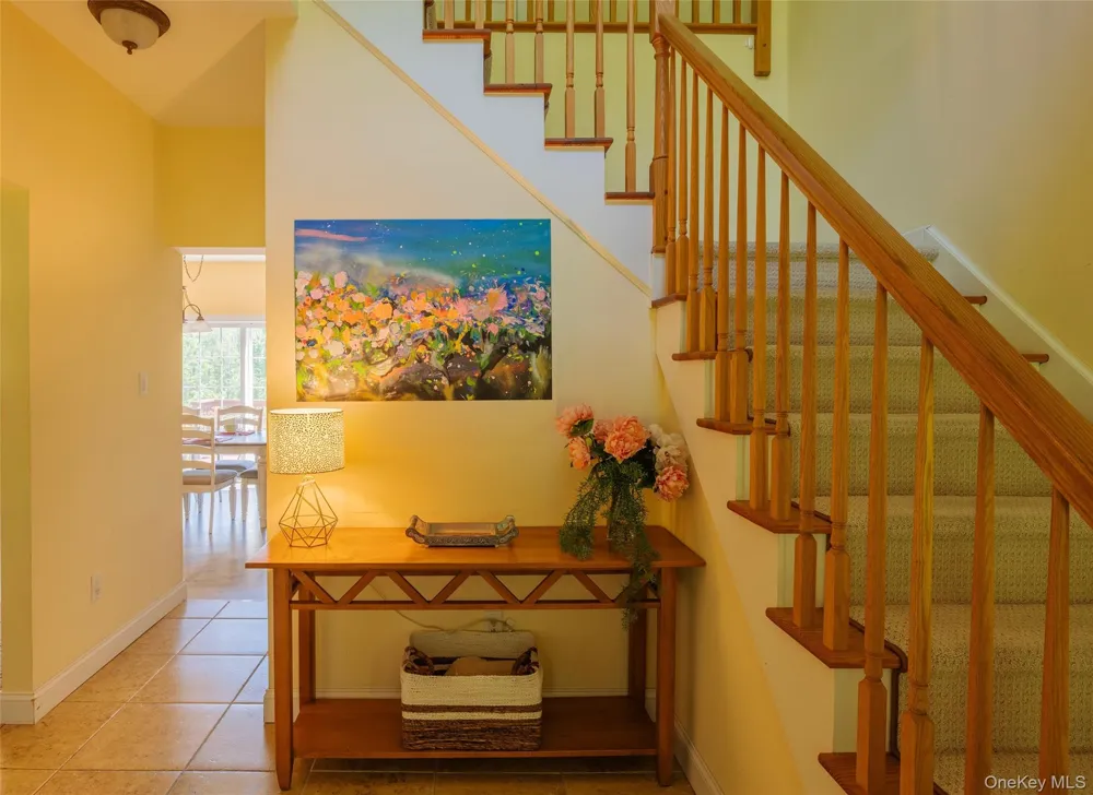 555 Plutarch Highland, NY 12528