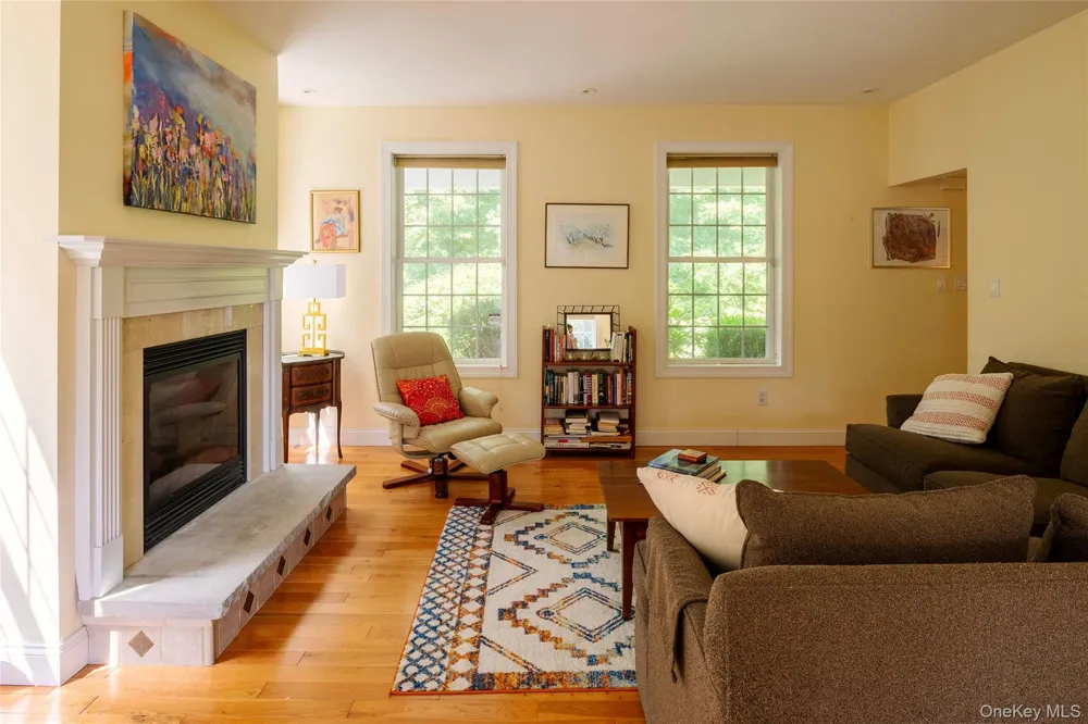 555 Plutarch Highland, NY 12528