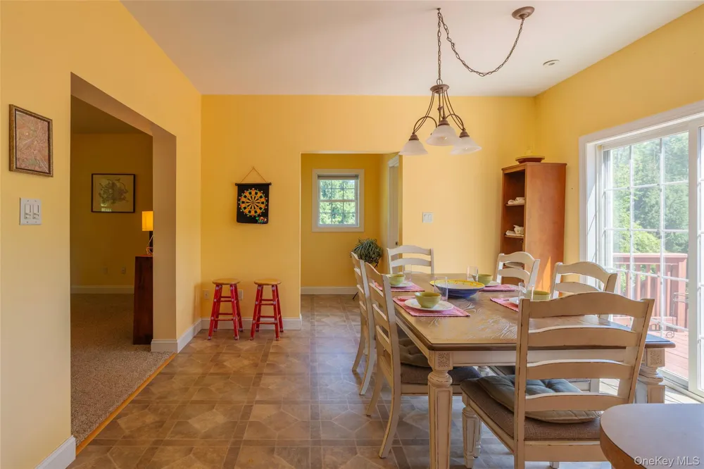 555 Plutarch Highland, NY 12528