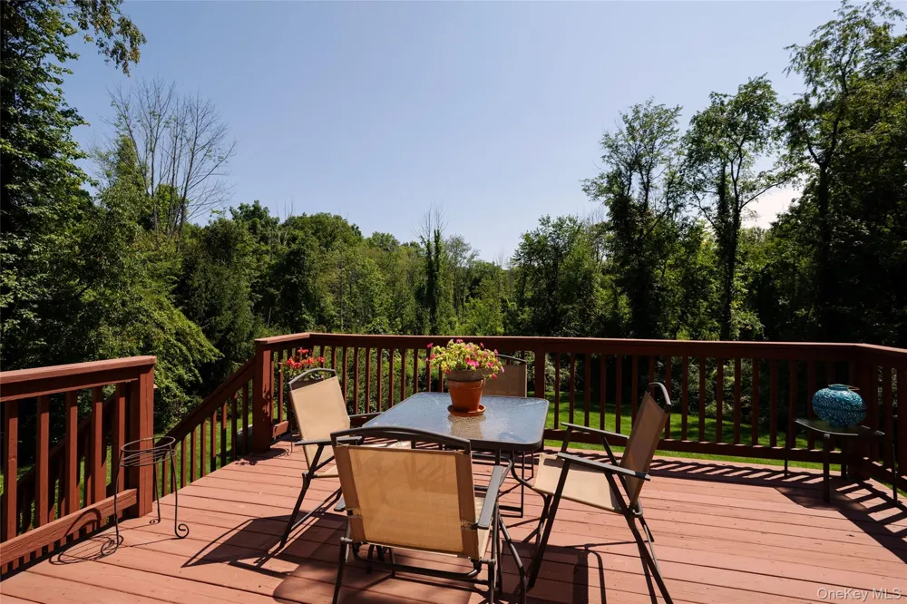 555 Plutarch Highland, NY 12528