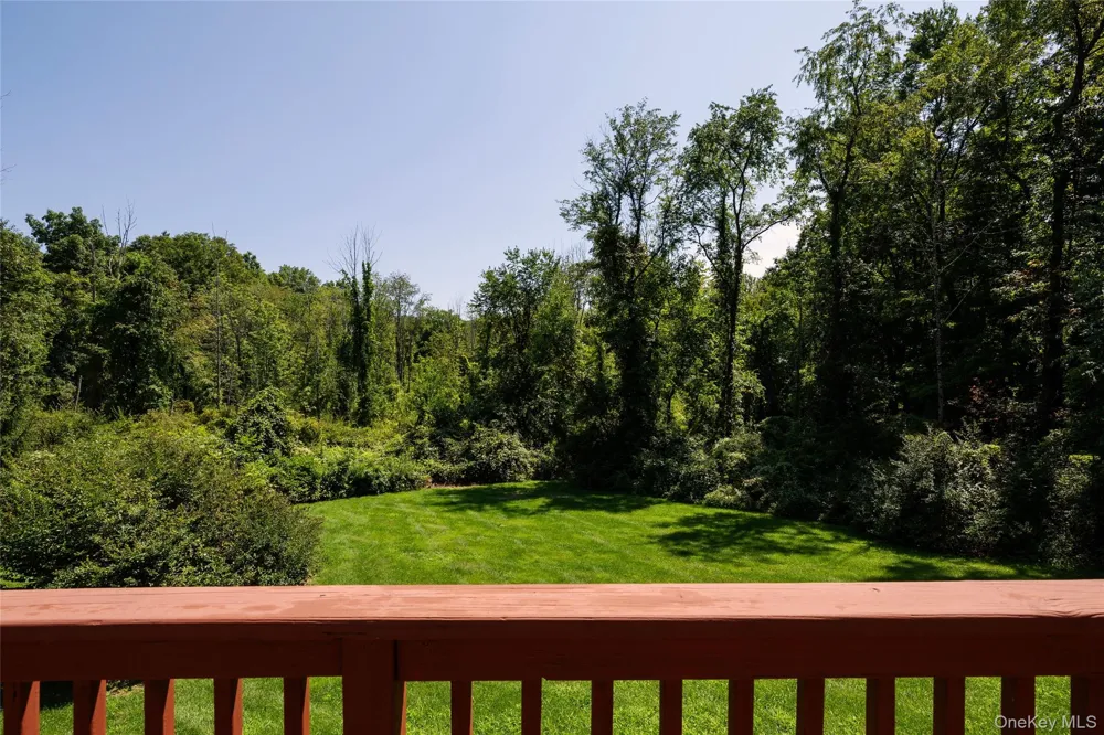 555 Plutarch Highland, NY 12528