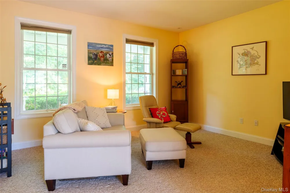555 Plutarch Highland, NY 12528