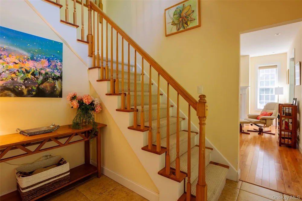 555 Plutarch Highland, NY 12528