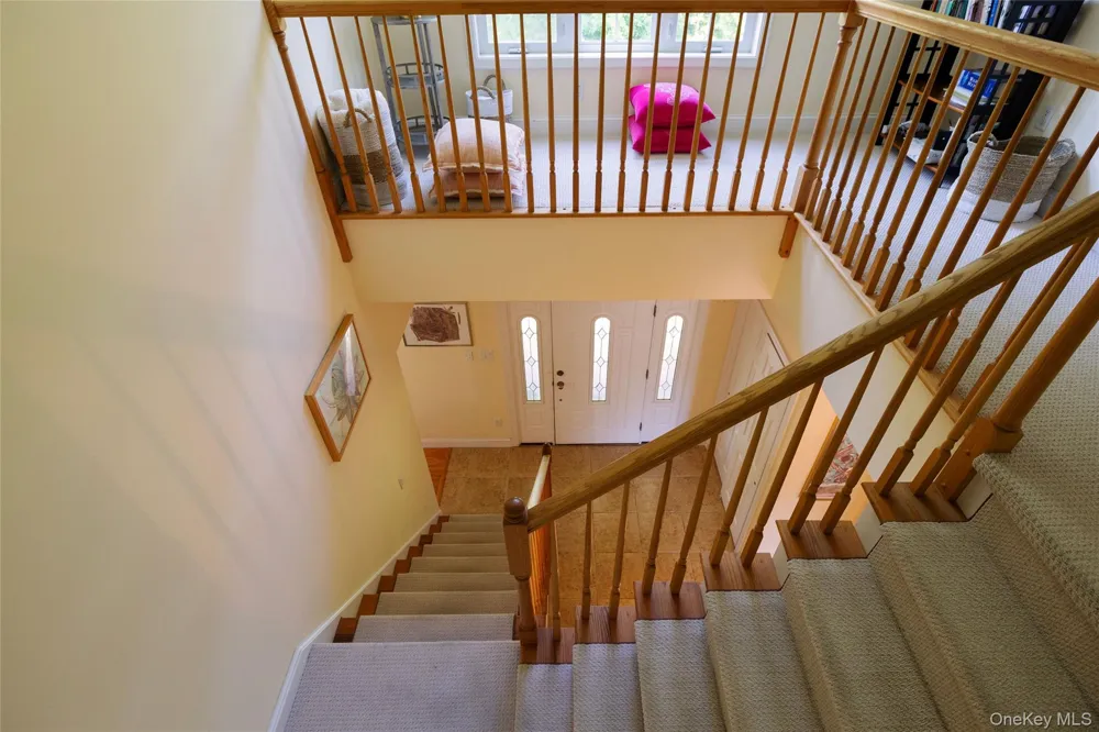 555 Plutarch Highland, NY 12528