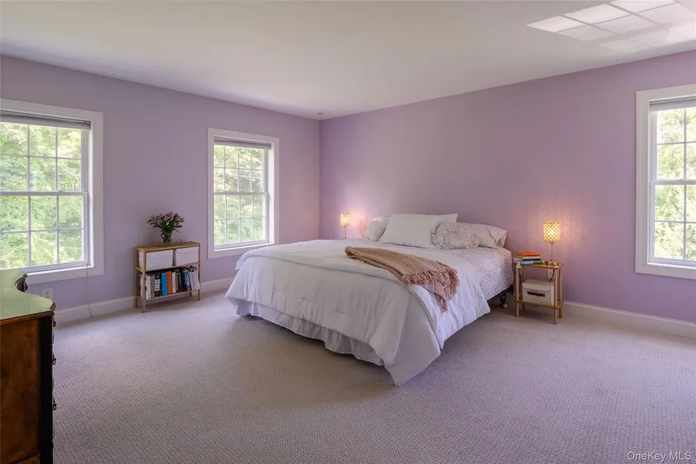 555 Plutarch Highland, NY 12528