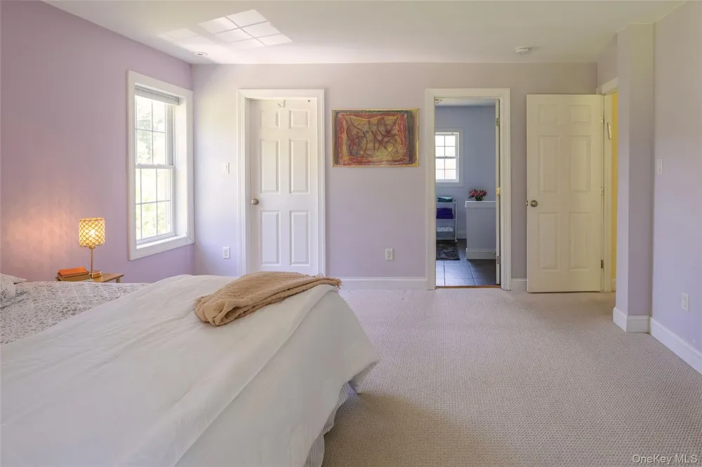 555 Plutarch Highland, NY 12528