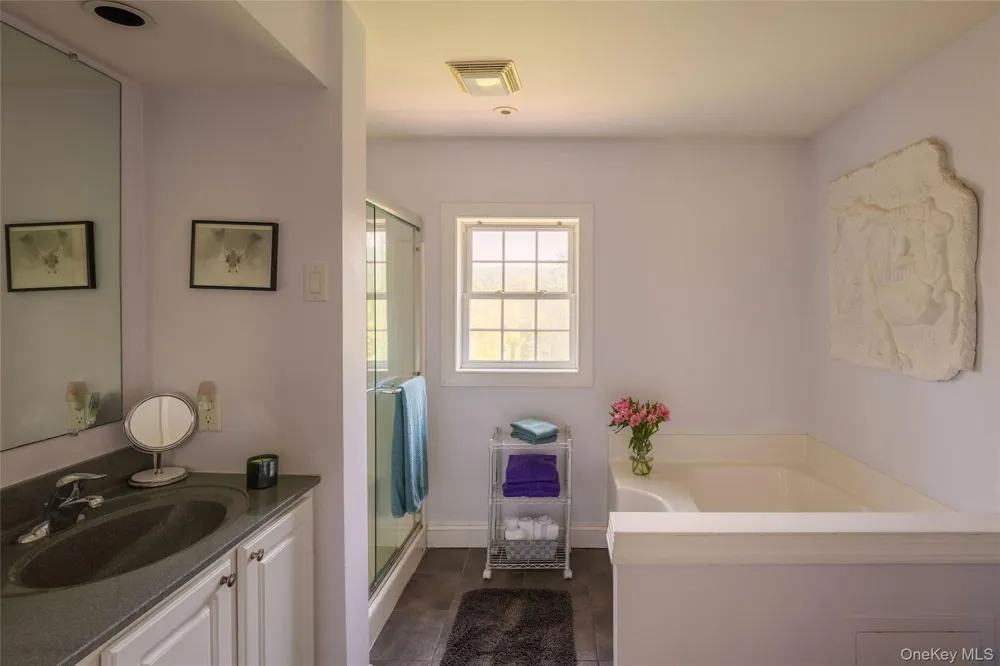 555 Plutarch Highland, NY 12528