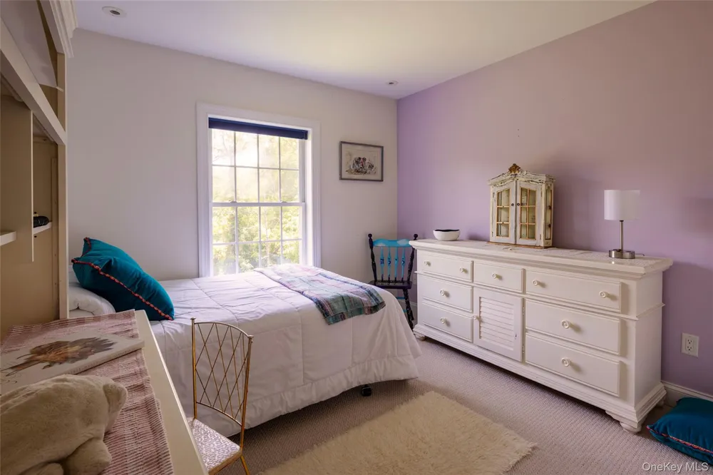555 Plutarch Highland, NY 12528