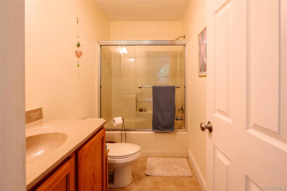 555 Plutarch Highland, NY 12528