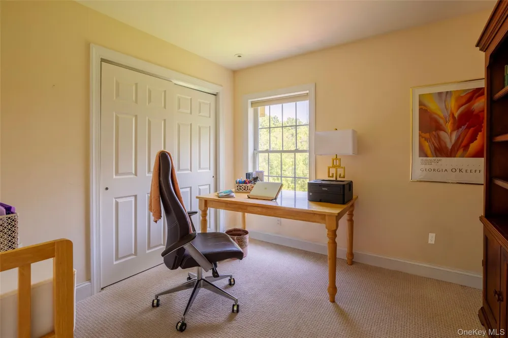555 Plutarch Highland, NY 12528