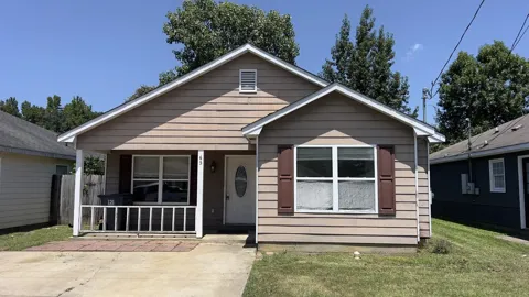 63 Ryan Loop