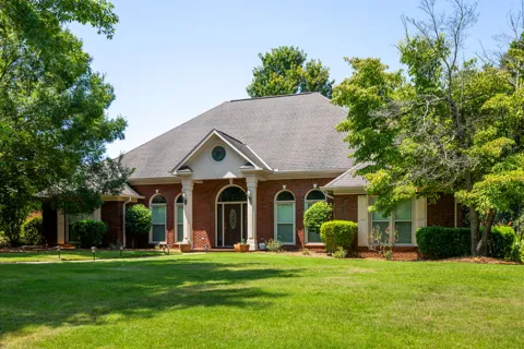 164 Glenwood Way
