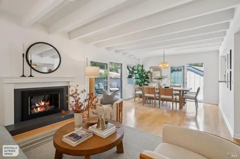 95 Windstone Drive