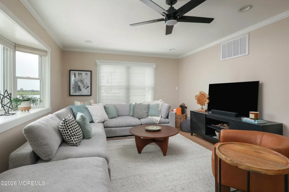 447 Tunney Avenue #B -Back Seaside Heights, NJ 08751