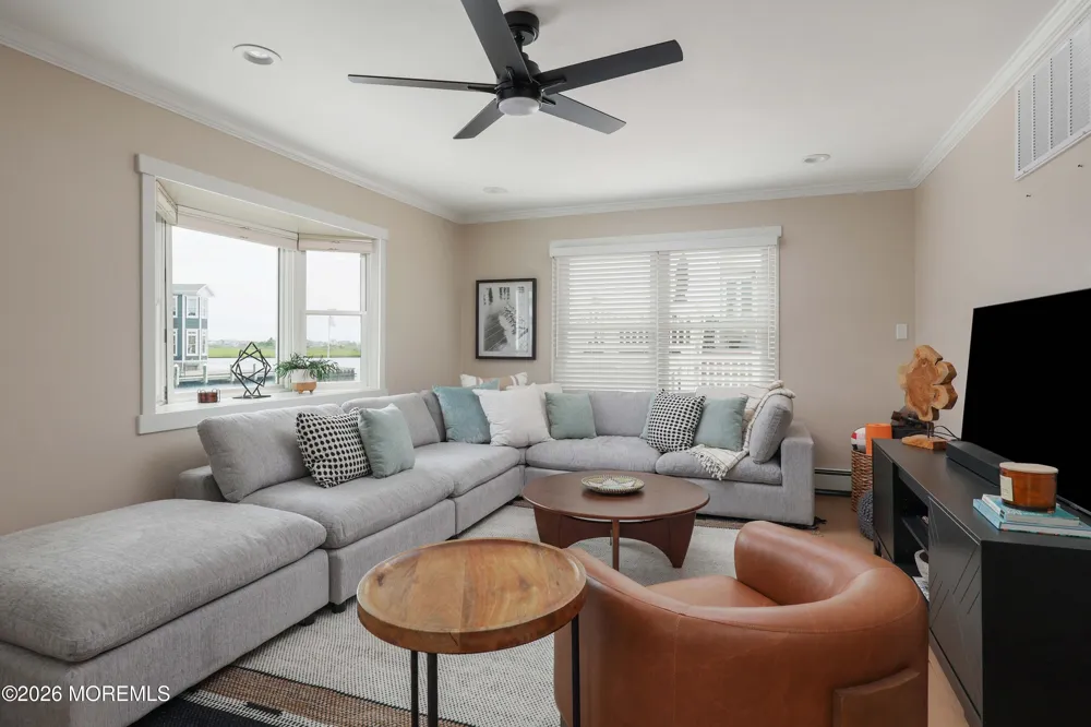 447 Tunney Avenue #B -Back Seaside Heights, NJ 08751