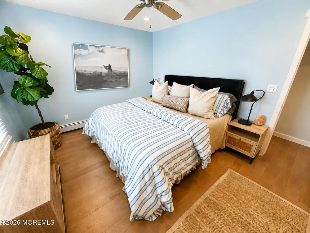 447 Tunney Avenue #B -Back Seaside Heights, NJ 08751