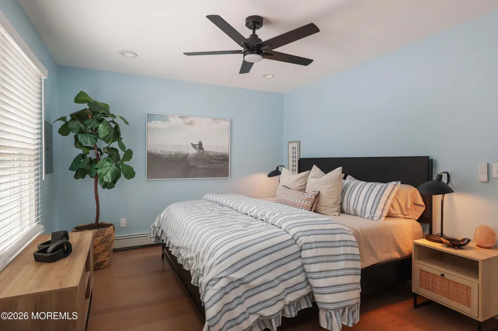 447 Tunney Avenue #B -Back Seaside Heights, NJ 08751