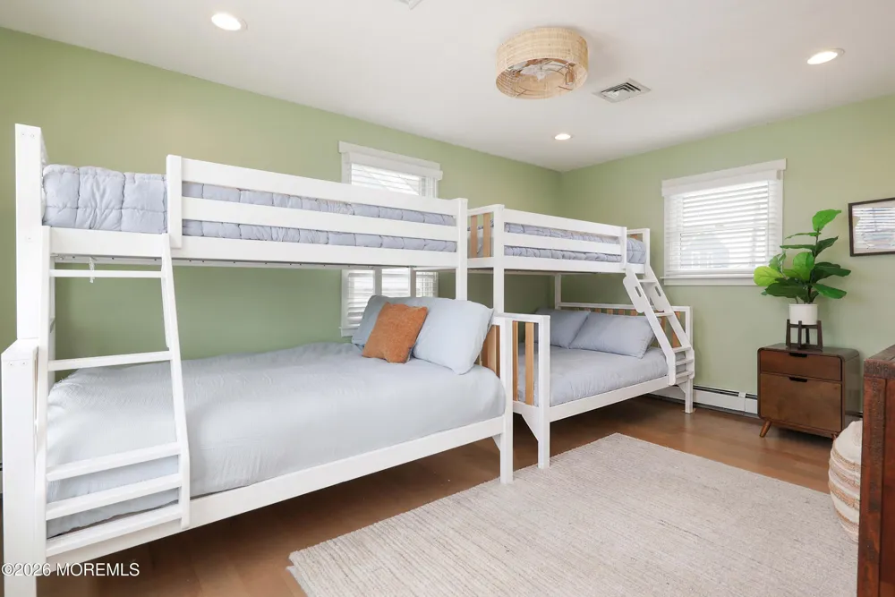 447 Tunney Avenue #B -Back Seaside Heights, NJ 08751