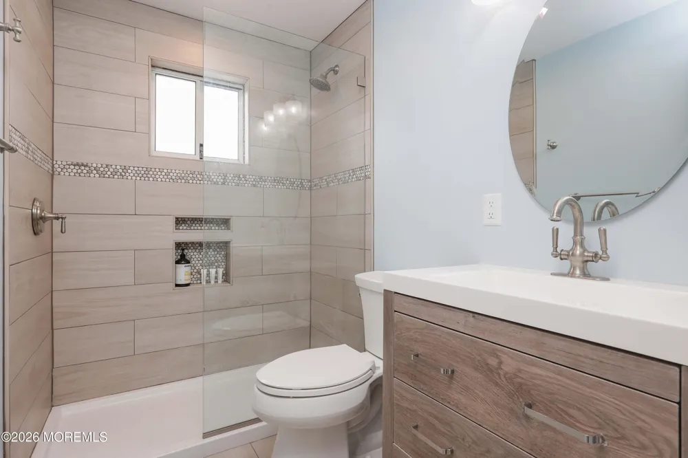 447 Tunney Avenue #B -Back Seaside Heights, NJ 08751